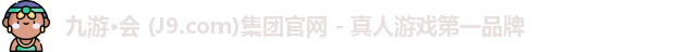 J9